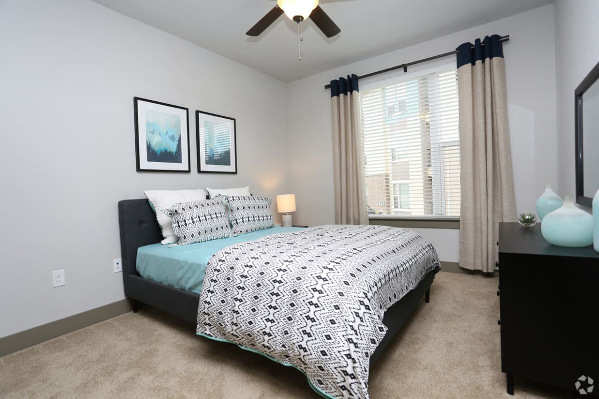 Photos and Video of Encore At Westfork in Conroe, TX